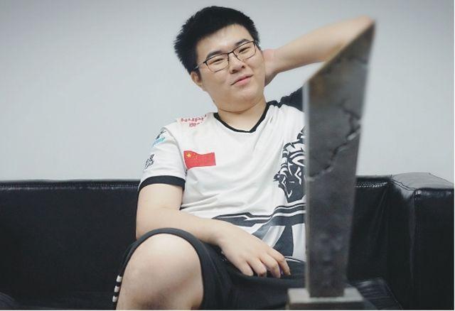 彻底报销 彻底报销