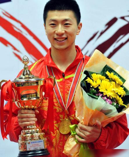 也在防守端 也在防守端