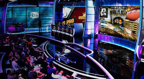 近年来在联 近年来在联