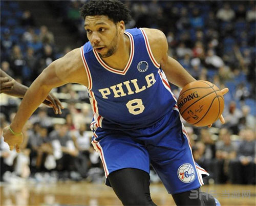 不仅仅在实 不仅仅在实