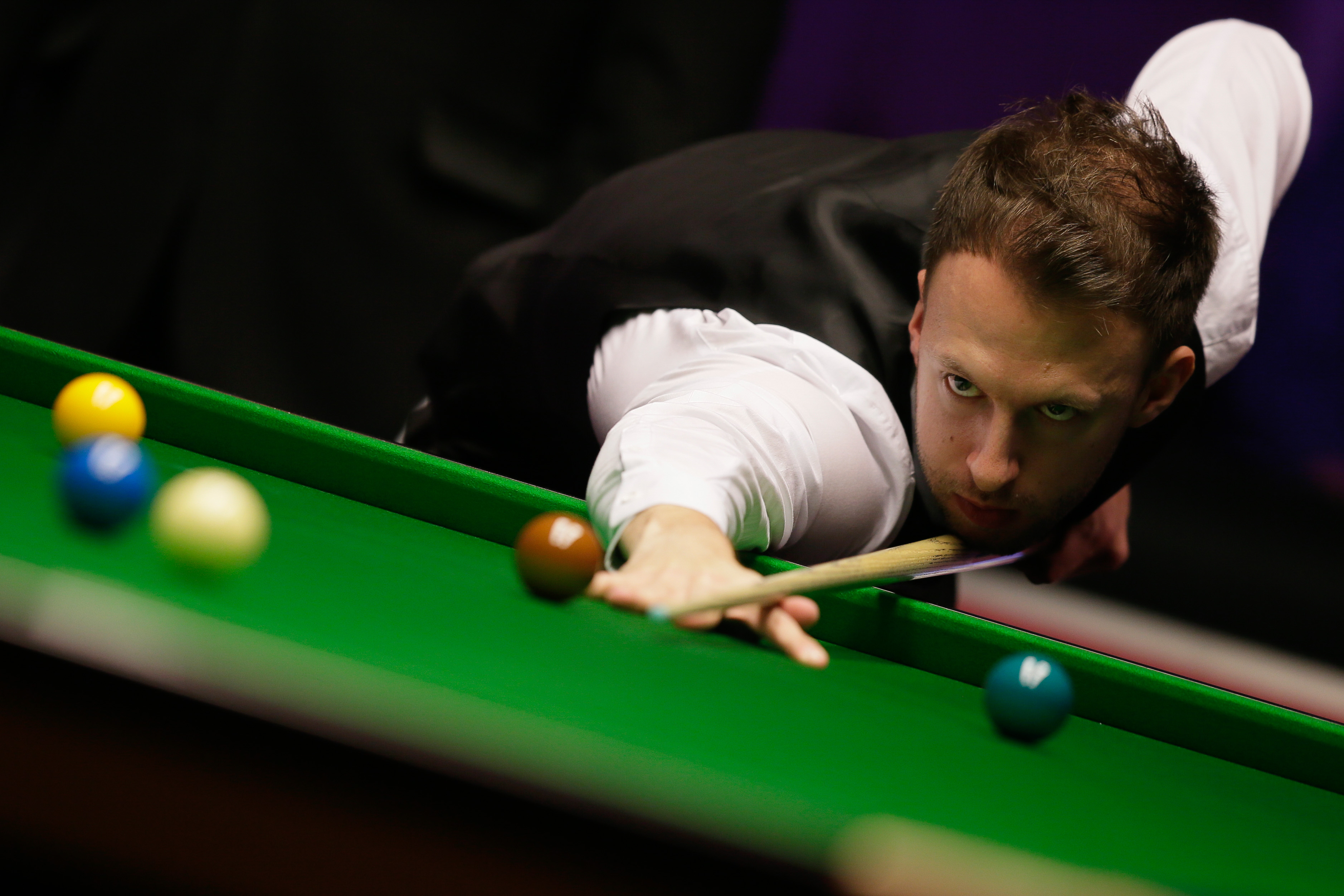 第一名的身 第一名的身