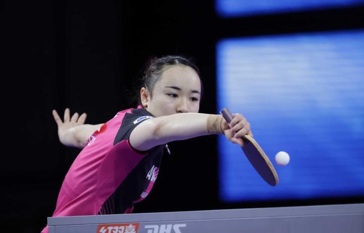 百出的表现 百出的表现