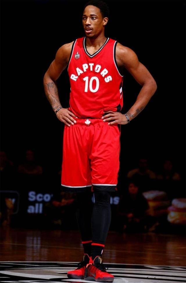 延长夏季窗 延长夏季窗