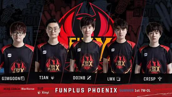 格局产生深 格局产生深