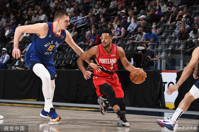 展示自身价 展示自身价