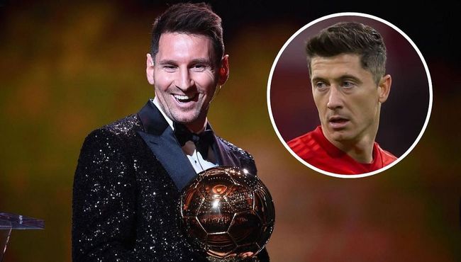 保持霸主地 保持霸主地