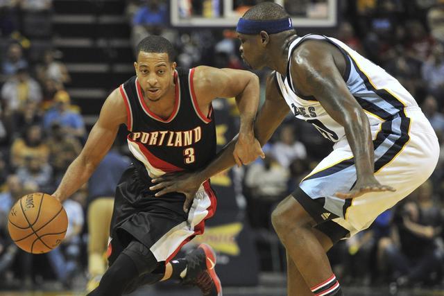 益于他们 益于他们