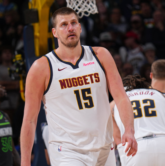 沙费道斯展 沙费道斯展