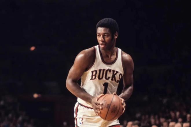 不断磨练自 不断磨练自