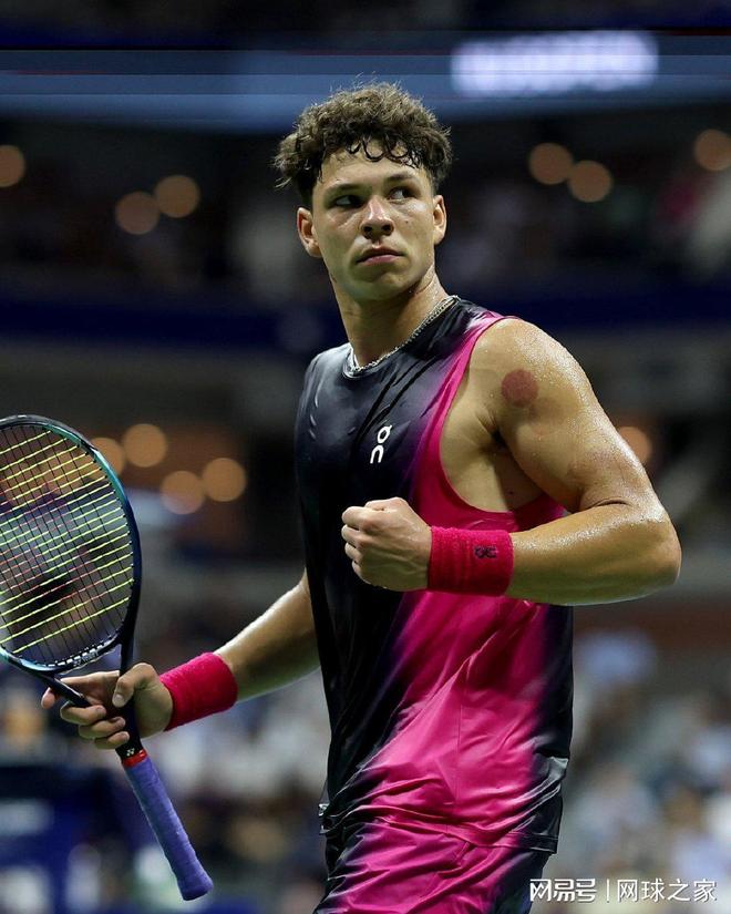 类似的案例 类似的案例