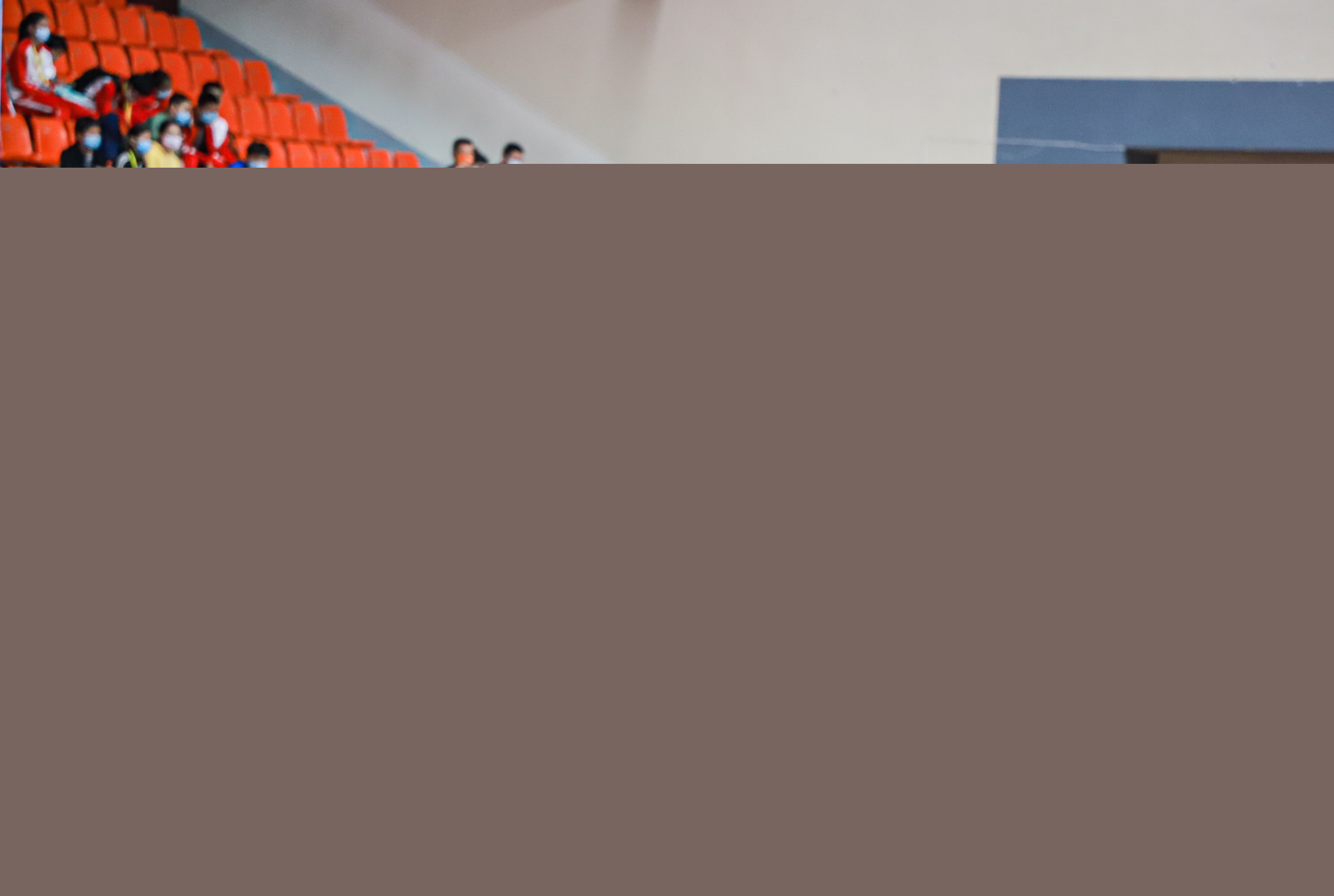 攻数近年来 攻数近年来