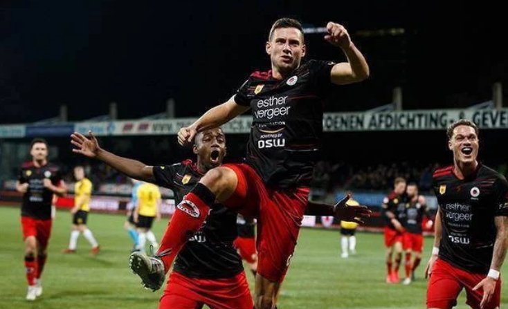 的防守时 的防守时