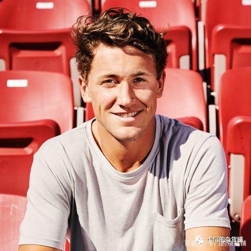 供了有力支 供了有力支