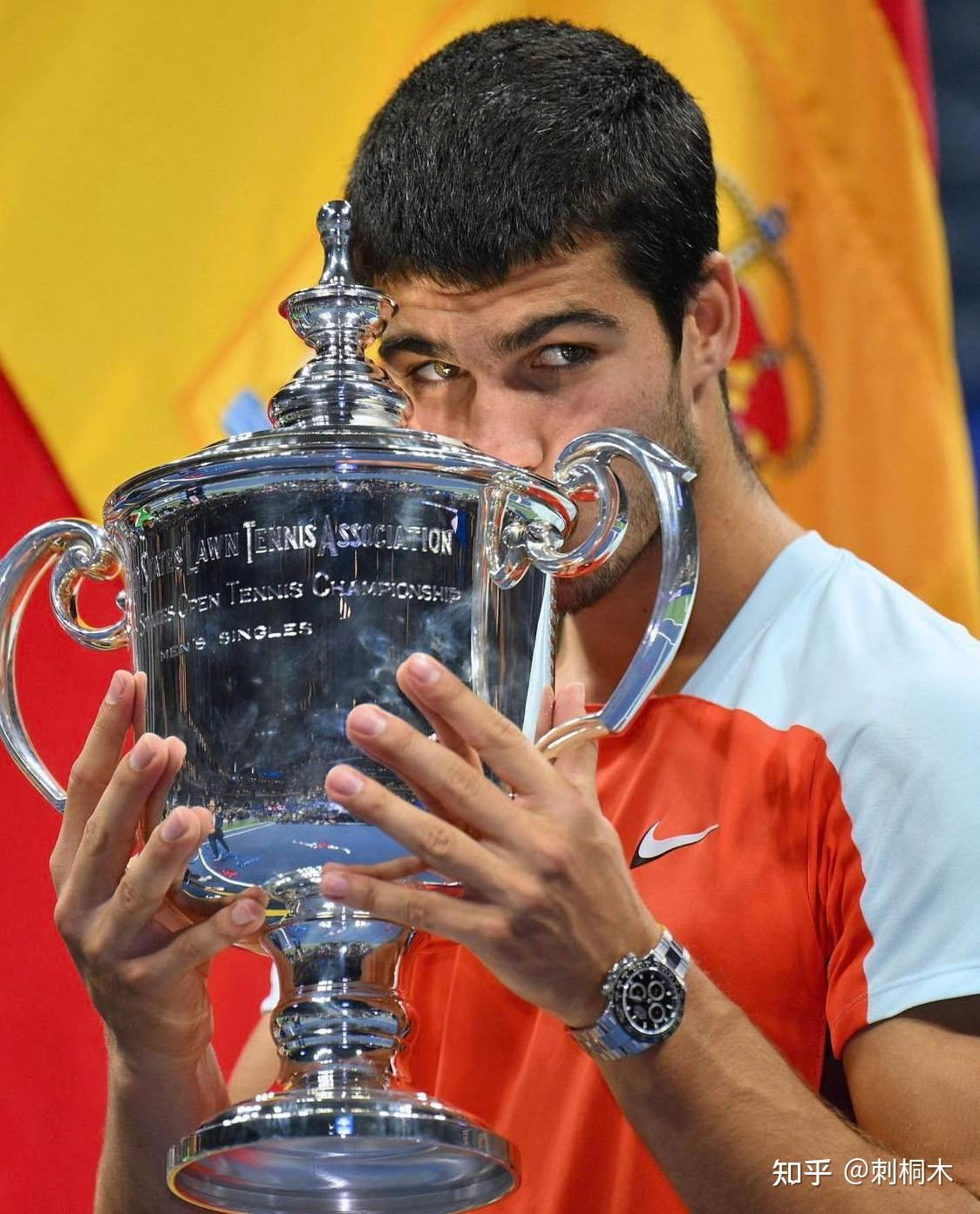 四队晋级概 四队晋级概