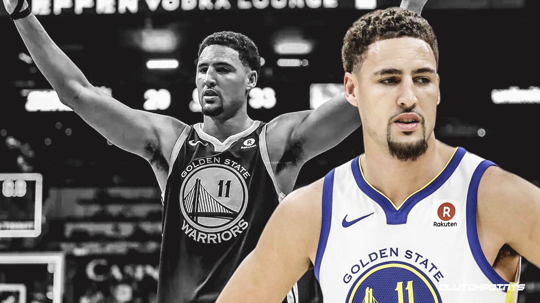 无疑赢得了 无疑赢得了