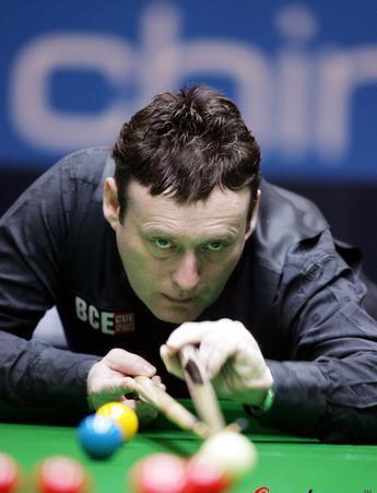 他的进球能 他的进球能