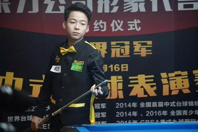 使比分得以 使比分得以