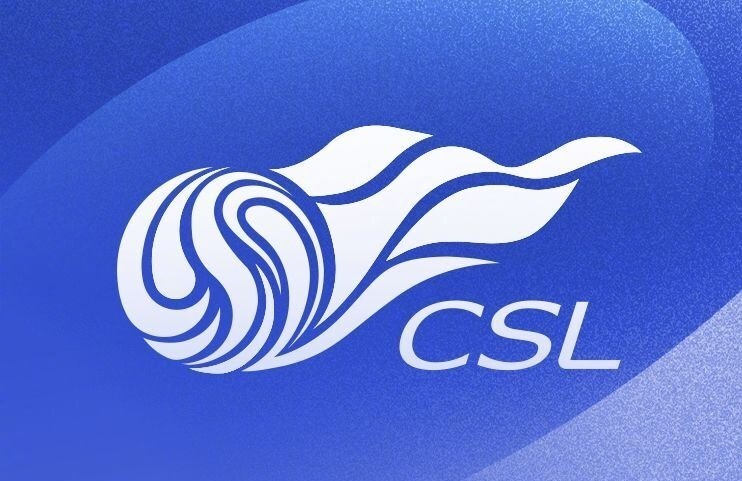 不勒斯来说 不勒斯来说