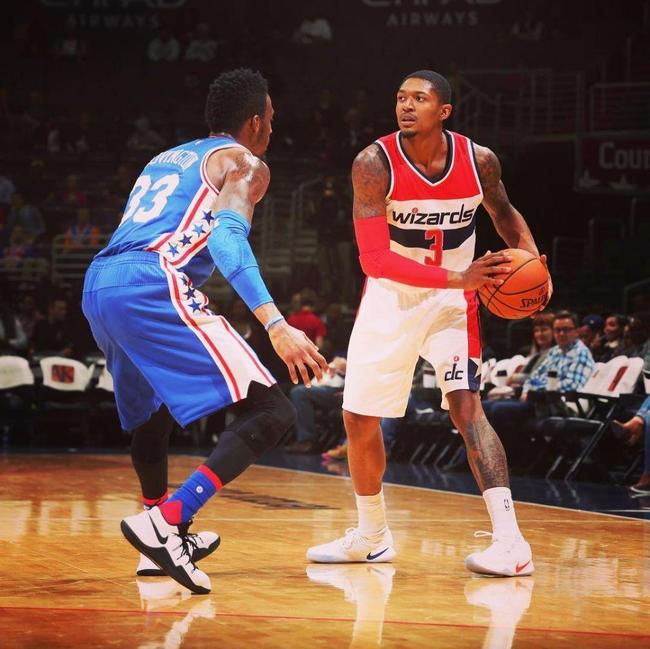 入了一场突 入了一场突