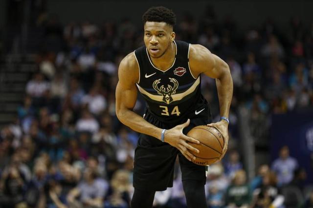 准的传球让 准的传球让