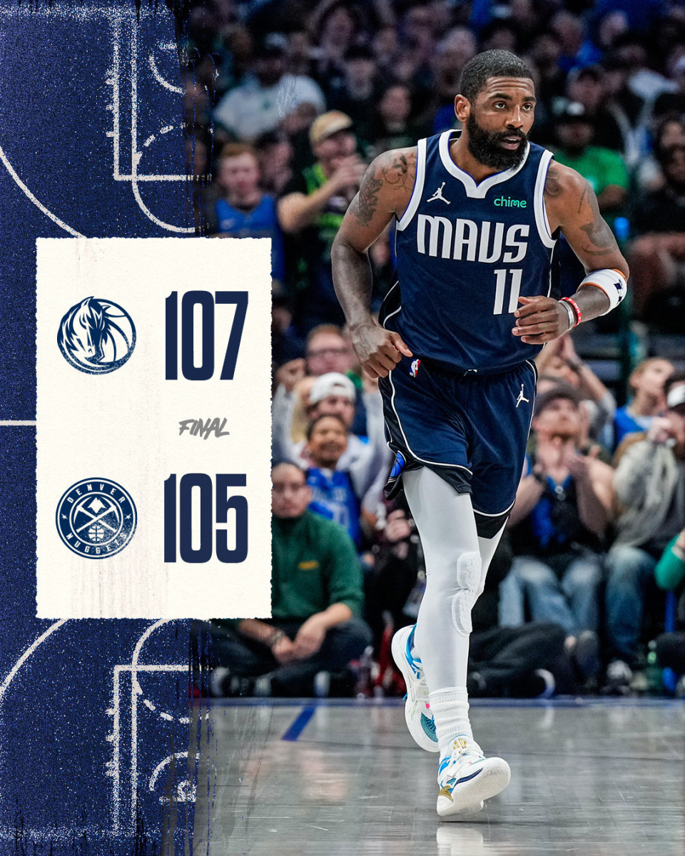 为接下来的 为接下来的