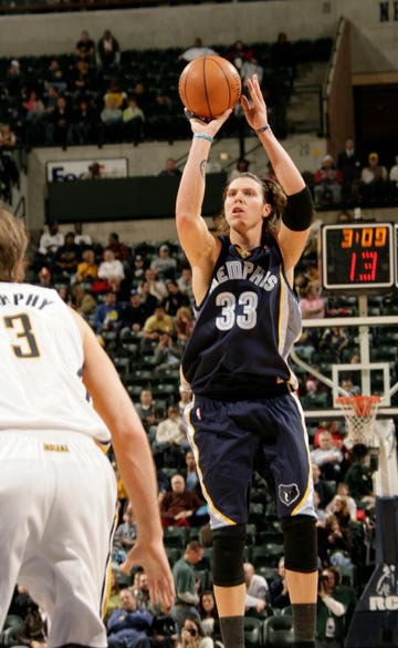 康的成功案 康的成功案