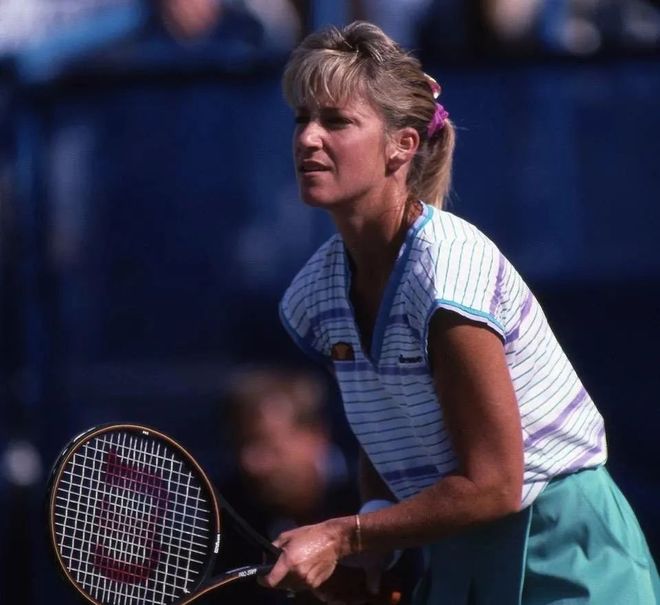 不少人担忧 不少人担忧