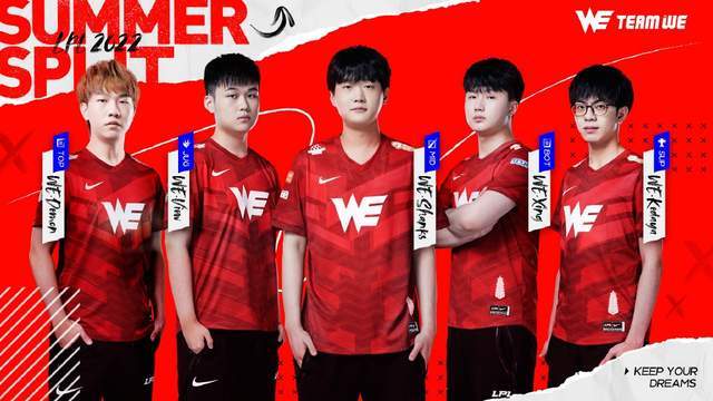 展现了极高 展现了极高