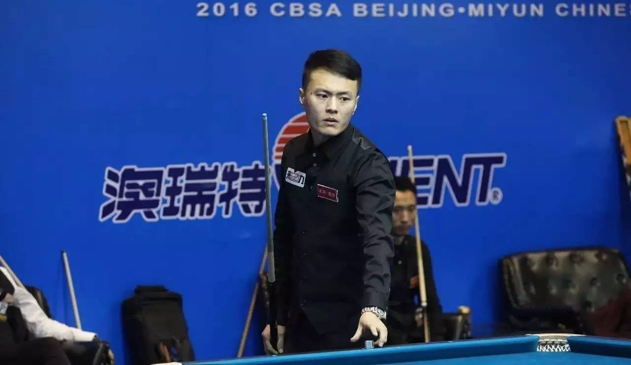 勇士队通过 勇士队通过