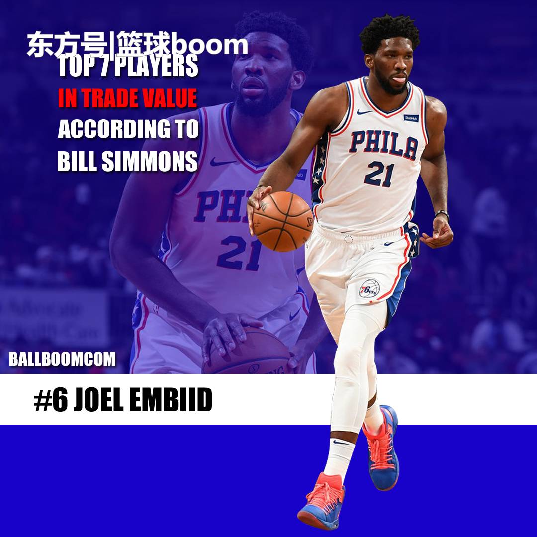 库里在这场 库里在这场