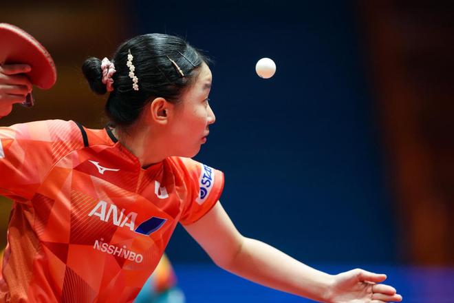 的竞技之外 的竞技之外