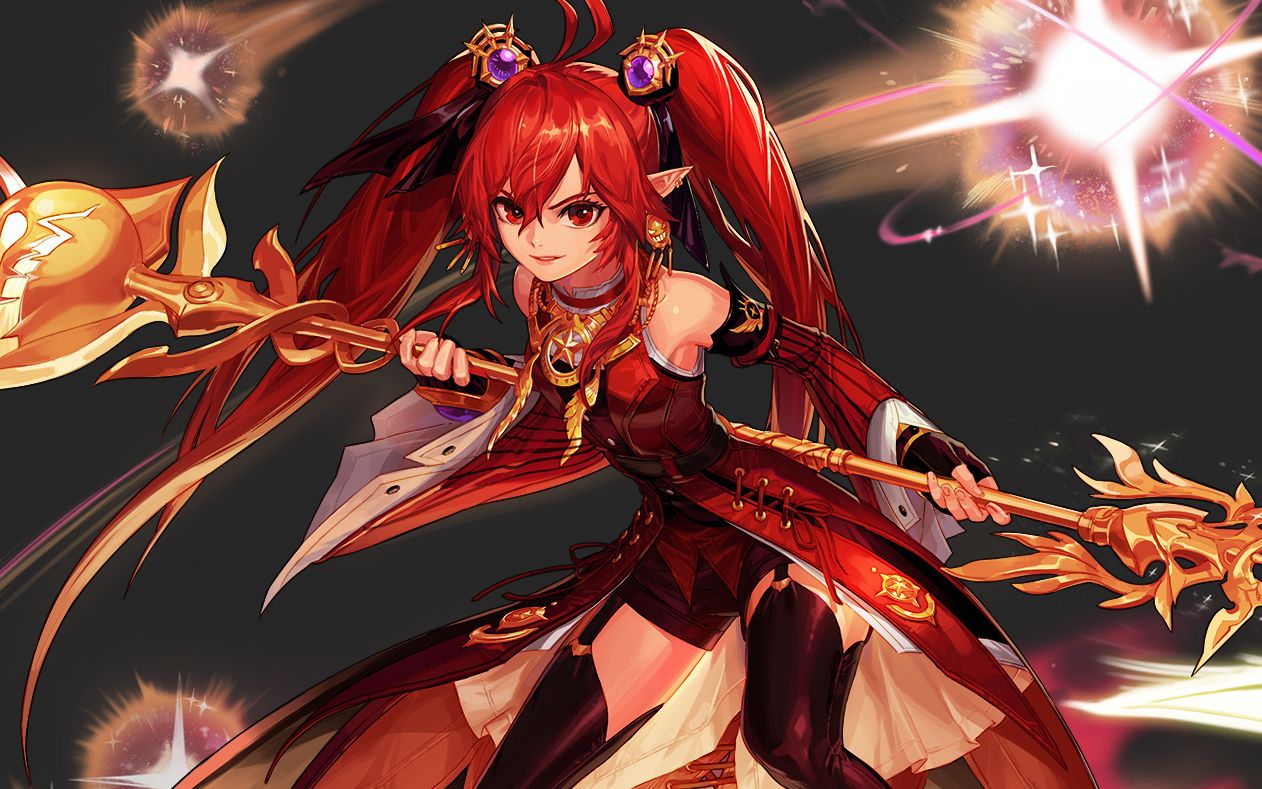 战斗力下降 战斗力下降