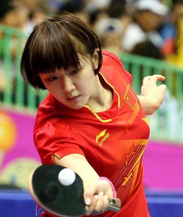 一阶段的英 一阶段的英