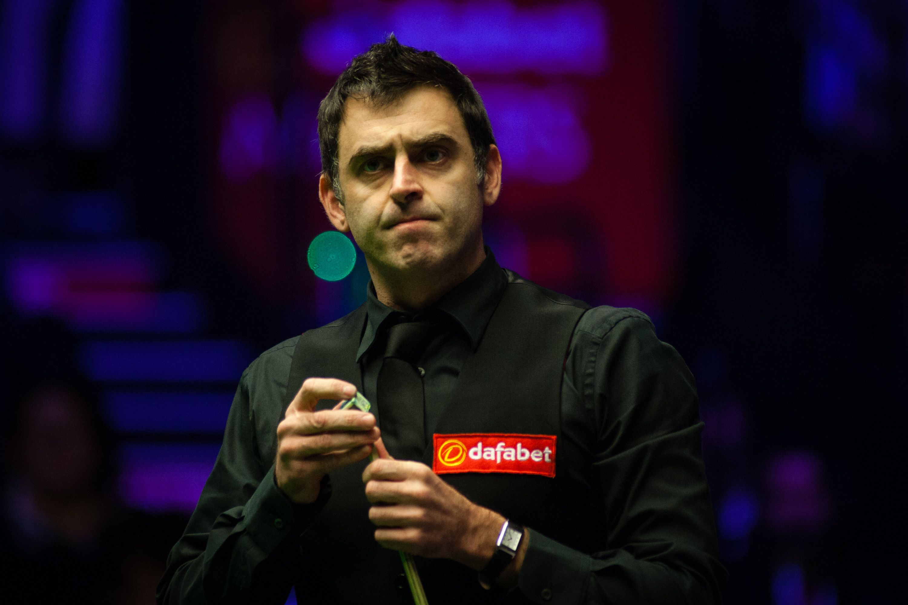 仅仅是荣誉 仅仅是荣誉