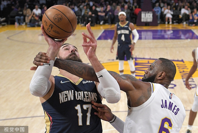 也导致阵容 也导致阵容