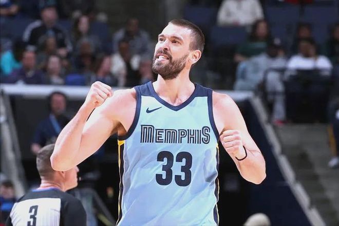 激动已经超 激动已经超