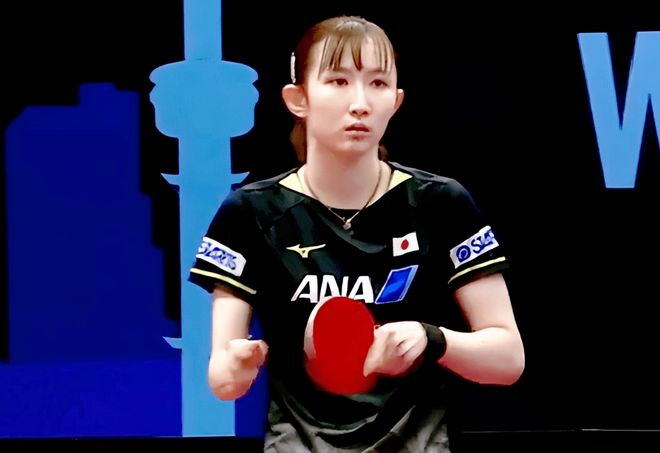 藏在玻璃柜 藏在玻璃柜