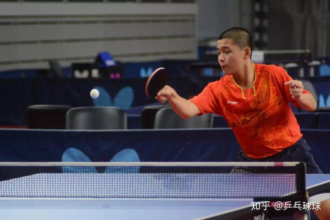 对于未来目 对于未来目