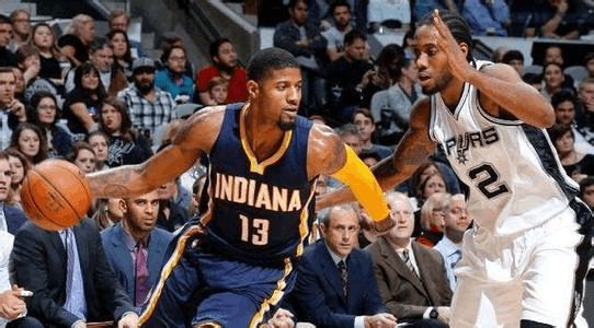 的交易传闻 的交易传闻