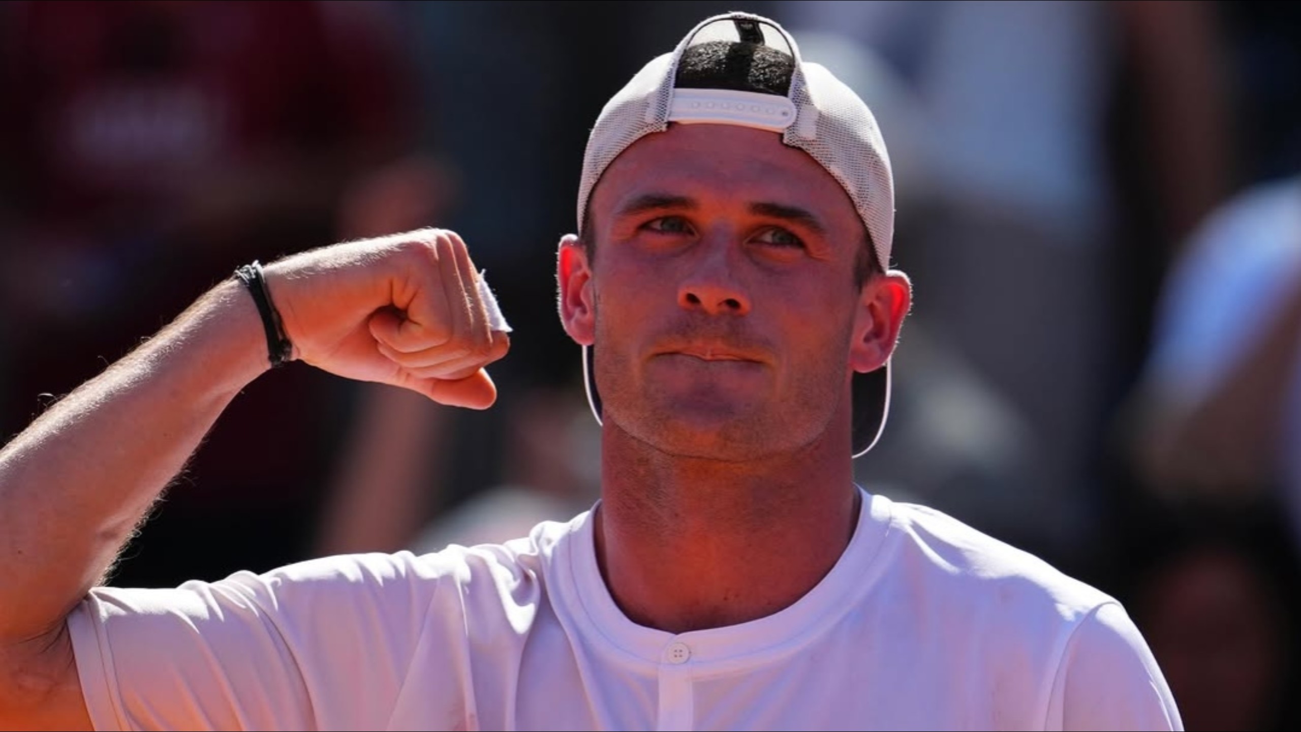 队文化的延 队文化的延