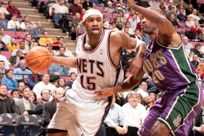 刹车技术缺 刹车技术缺