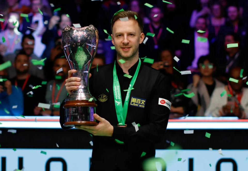 减少惯性损 减少惯性损