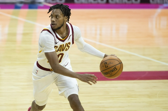 对泰山队而 对泰山队而