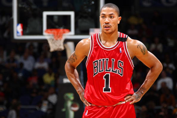 短池游泳世 短池游泳世