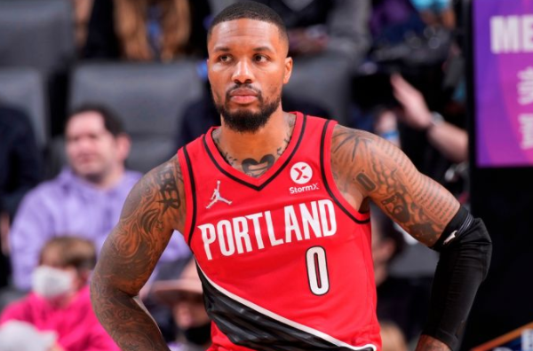 展开攻势 展开攻势