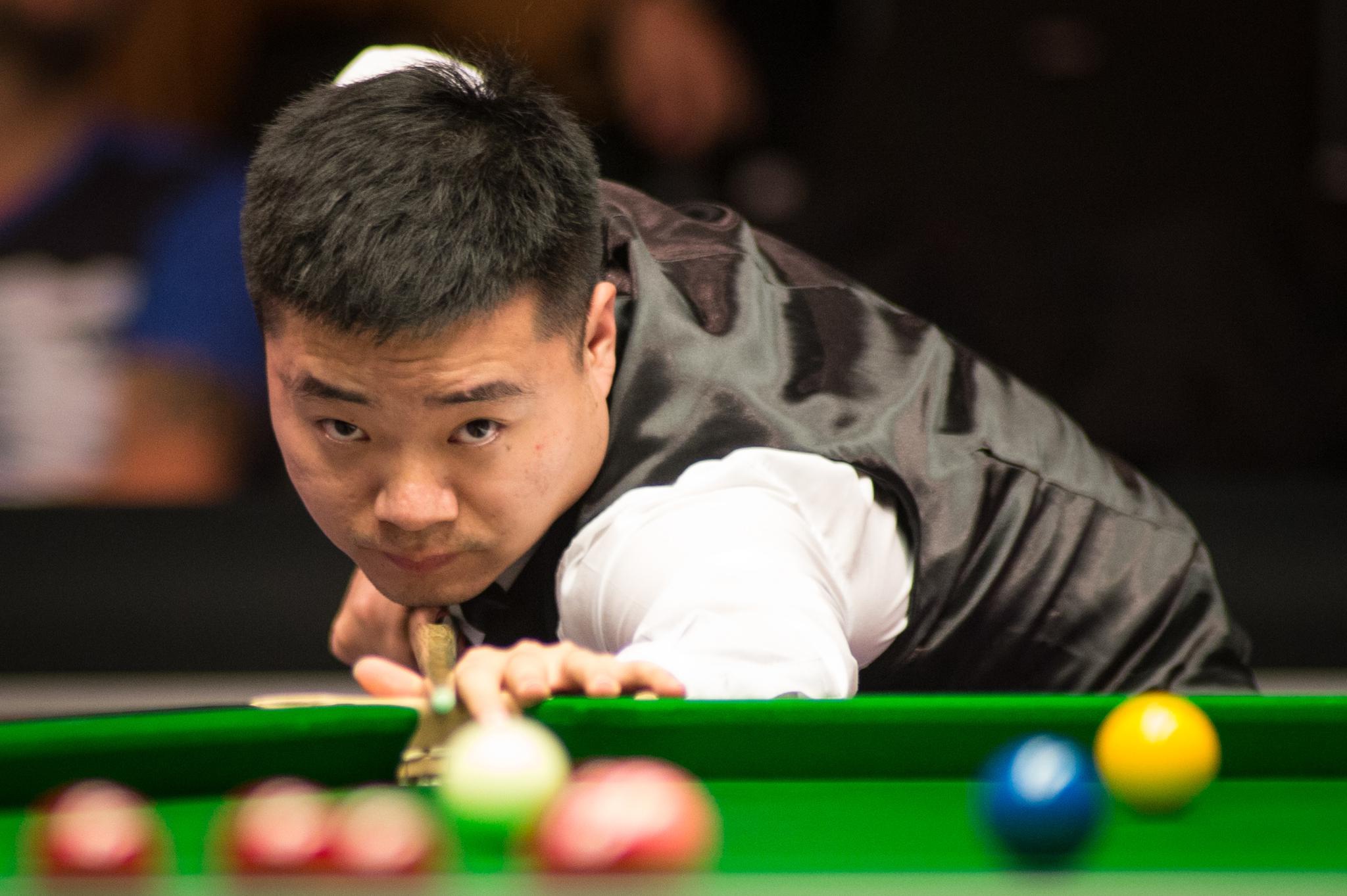 在公牛双人 在公牛双人