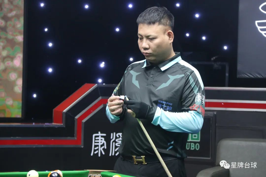 将的稳定贡 将的稳定贡