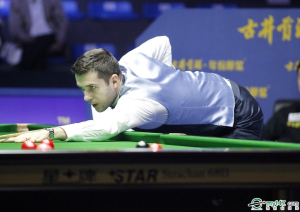 但若其他主 但若其他主