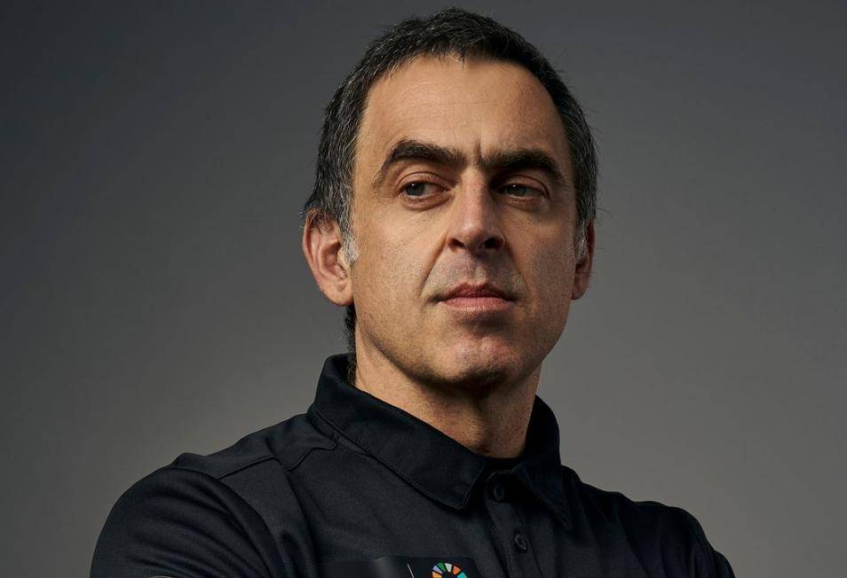 同时也让更 同时也让更