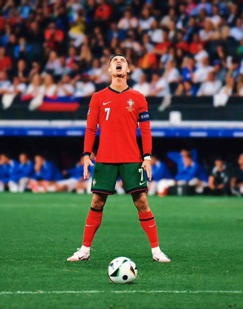 赛的胜利 赛的胜利